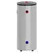 LMNT LMNT CWT-150L – RVS Buffervat 150 Liter voor Warmtepomp LMNT LMNT CWT-150L – RVS Buffervat 150 Liter voor Warmtepomp