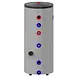 LMNT LMNT CWT-150L – RVS Buffervat 150 Liter voor Warmtepomp LMNT LMNT CWT-150L – RVS Buffervat 150 Liter voor Warmtepomp