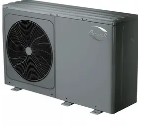 Airwell R290 Monoblock 8kW Airwell R290 Monoblock 8kW