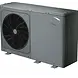 Airwell Airwell  R290 Monoblock 8kW warmtepomp met Homely monitoring systeem