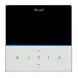 Airwell R290 Monoblock 8kW met Homely monitoring systeem Airwell R290 Monoblock 8kW met Homely monitoring systeem