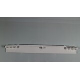 Daikin Horizontale Lamel onder Daikin FTXM42A2V1B