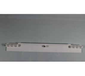 Daikin Horizontale Lamel onder Daikin FTXM42A2V1B