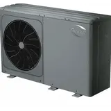 Airwell R290 Monoblock 4kW warmtepomp