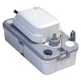 Aspen Aspen Endurance condenstankpomp Aspen Aspen Endurance condenstankpomp