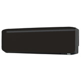 Mitsubishi Heavy SRK50ZS-WF-Black wandmodel Mitsubishi Heavy SRK50ZS-WF-Black wandmodel