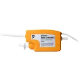 Aspen Silent+ mini Orange FP3430