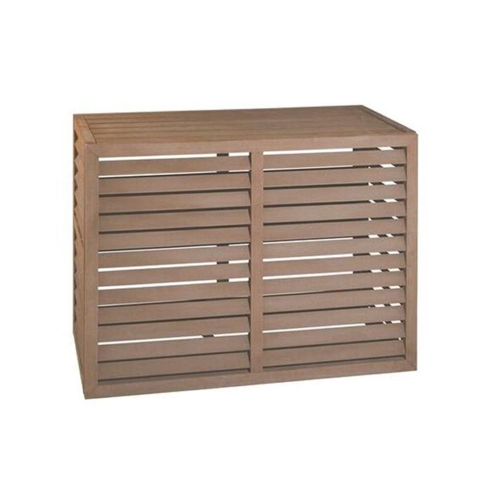 Evolar Evolar Evo-cover omkasting Large houtlook