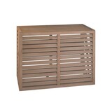 Evolar Evo-cover omkasting Large houtlook