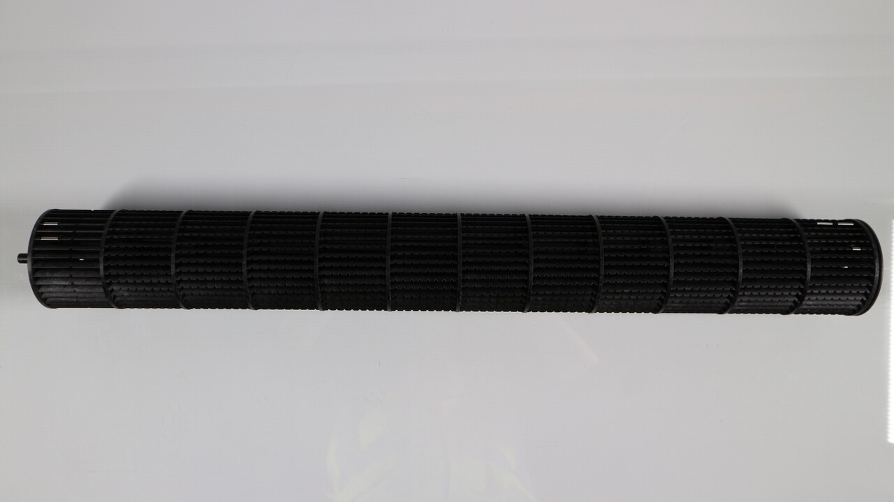 Daikin Fan Daikin FVXG35K2V1B