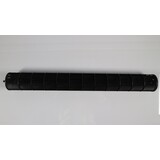 Daikin Fan Daikin FVXG35K2V1B