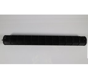 Daikin Fan Daikin FVXG35K2V1B