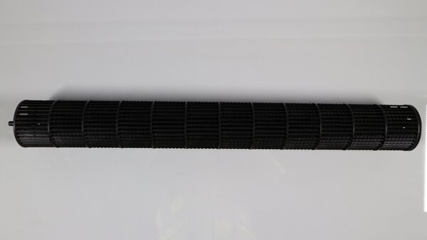 Daikin Fan Daikin FVXG35K2V1B