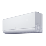 TCL 3,5kW BreezeIN 2.0 Wandmodel