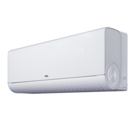 TCL 3,5kW BreezeIN 2.0 Wandmodel