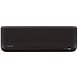 Mitsubishi Heavy Mitsubishi SRK35ZT-WFB wandmodel Mat Zwart SET met ingebouwde WIFI