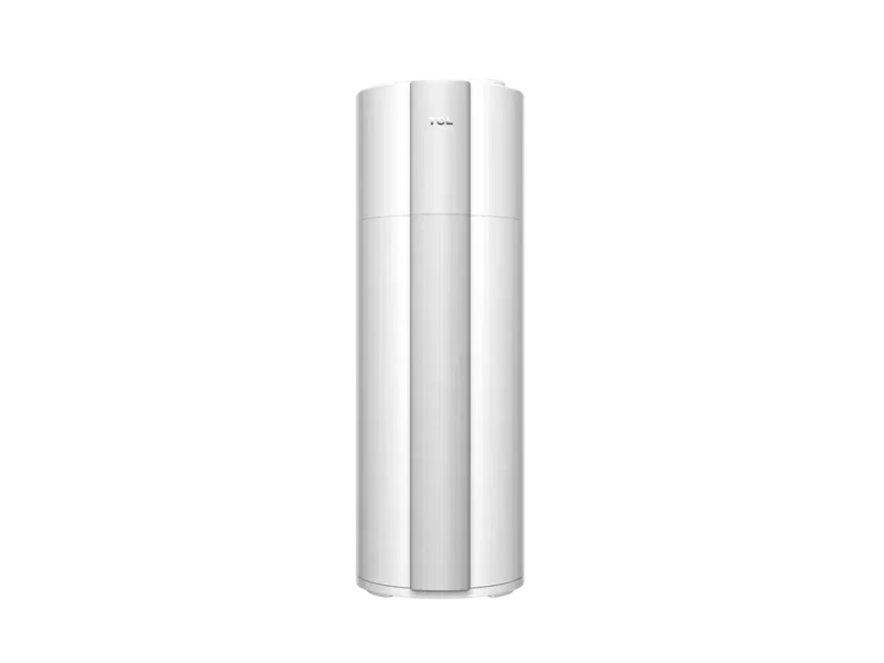 TCL TCL R290 Warmtepompboiler KZD-RS250