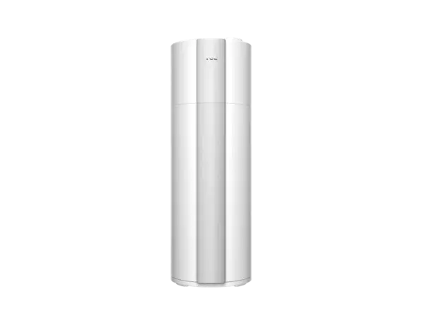 TCL TCL R290 Warmtepompboiler KZD-RS250