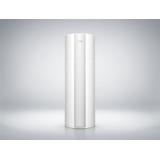 TCL R290 Warmtepompboiler KZD-RS250