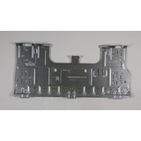 Daikin INSTALLATION PLATE FTXA25A2V1BS