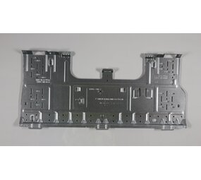 Daikin INSTALLATION PLATE FTXA25A2V1BS