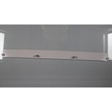 Daikin Horizontale Lamel boven Daikin FTXM50M2V1B