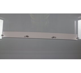 Daikin Horizontale Lamel boven Daikin FTXM50M2V1B