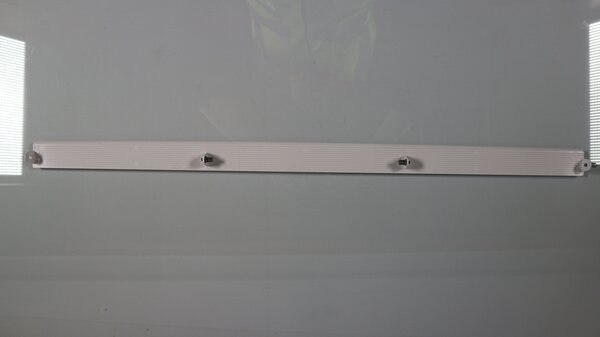 Daikin Horizontale Lamel onder Daikin FTXM50M2V1B