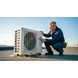 Onderhoud Warmtepomp