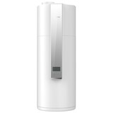 Midea Midea 80L Warmtepompboiler R290