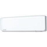 Mitsubishi Heavy SRK20ZS-WF wandmodel multi-split binnendeel