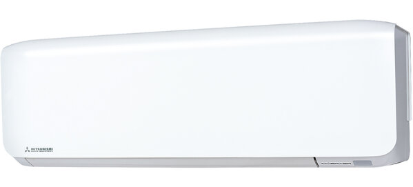 Mitsubishi Heavy SRK20ZS-WF wandmodel multi-split binnendeel