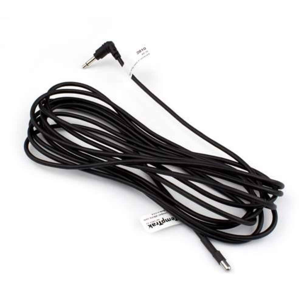 Cooper Cooper oppervlakte probe SH66