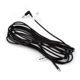 Cooper Cooper oppervlakte probe SH66