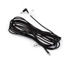 Cooper Cooper oppervlakte probe SH66