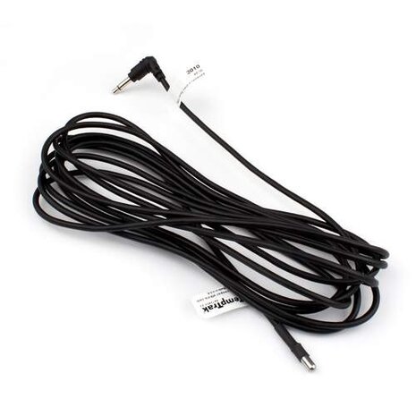 Cooper Cooper oppervlakte probe SH66