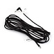 Cooper Cooper oppervlakte probe SH66