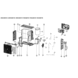 Daikin Fanblad Daikin RXC35BV1B