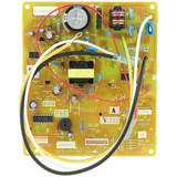 Mitsubishi Heavy Print Binnendeel SRK35ZMP-S Mitsubishi Heavy Print Binnendeel SRK35ZMP-S