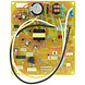 Mitsubishi Heavy Print Binnendeel SRK35ZMP-S Mitsubishi Heavy Print Binnendeel SRK35ZMP-S