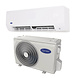 Carrier 42QHE24D8SH-wandmodel  7,2 KW