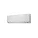 Daikin Daikin Perfera 5.0kW -  FTXM 50A  - Multisplit wandmodel