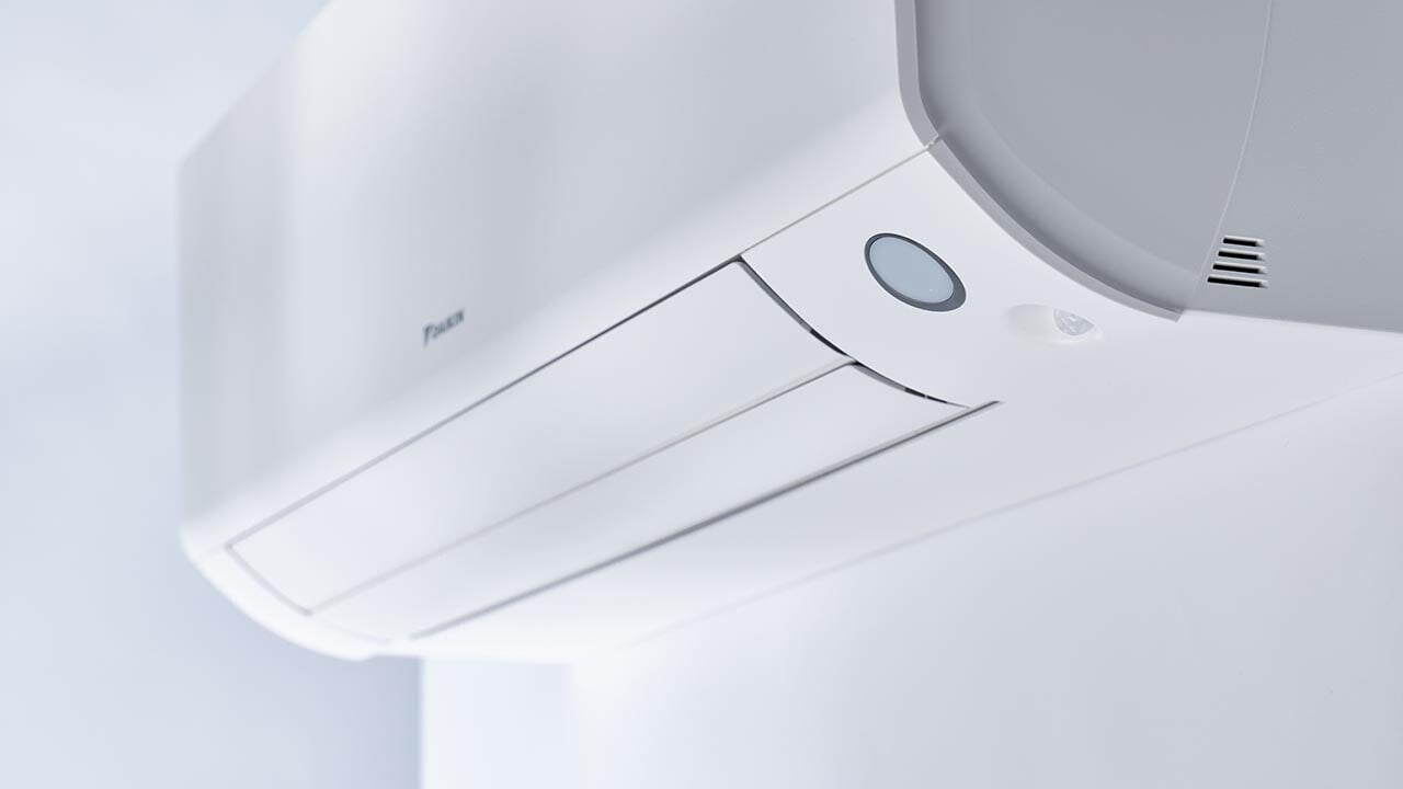 Daikin Daikin Perfera 5.0kW -  FTXM 50A  - Multisplit wandmodel