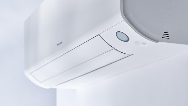 Daikin Daikin Perfera 5.0kW -  FTXM 50A  - Multisplit wandmodel