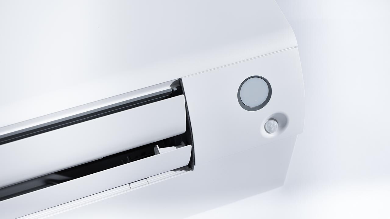 Daikin Daikin Perfera 5.0kW -  FTXM 50A  - Multisplit wandmodel