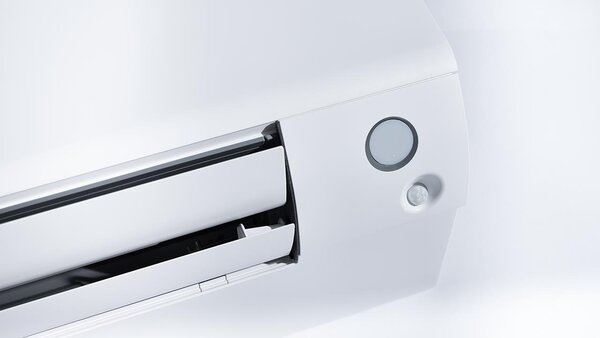 Daikin Daikin Perfera 5.0kW -  FTXM 50A  - Multisplit wandmodel