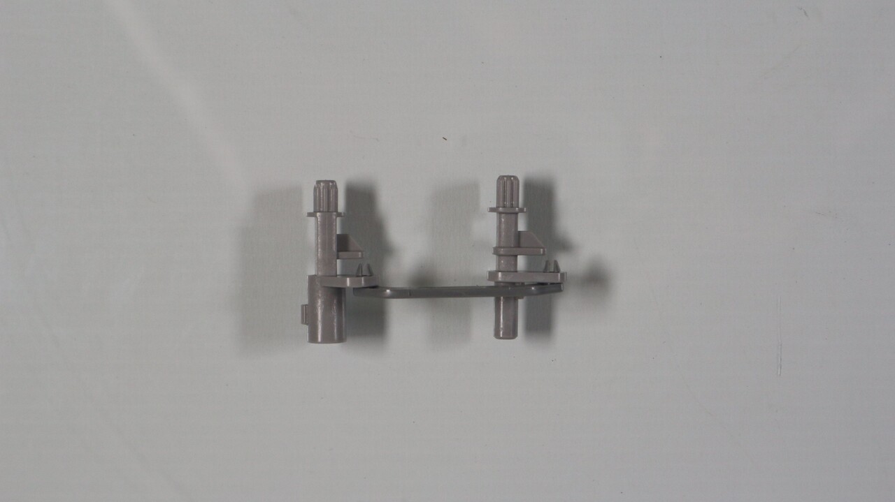 Daikin  SHAFT ASSY Daikin FTXM50R2V1B