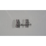 Daikin SHAFT ASSY Daikin FTXM50R2V1B