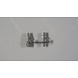 Daikin  SHAFT ASSY Daikin FTXM50R2V1B