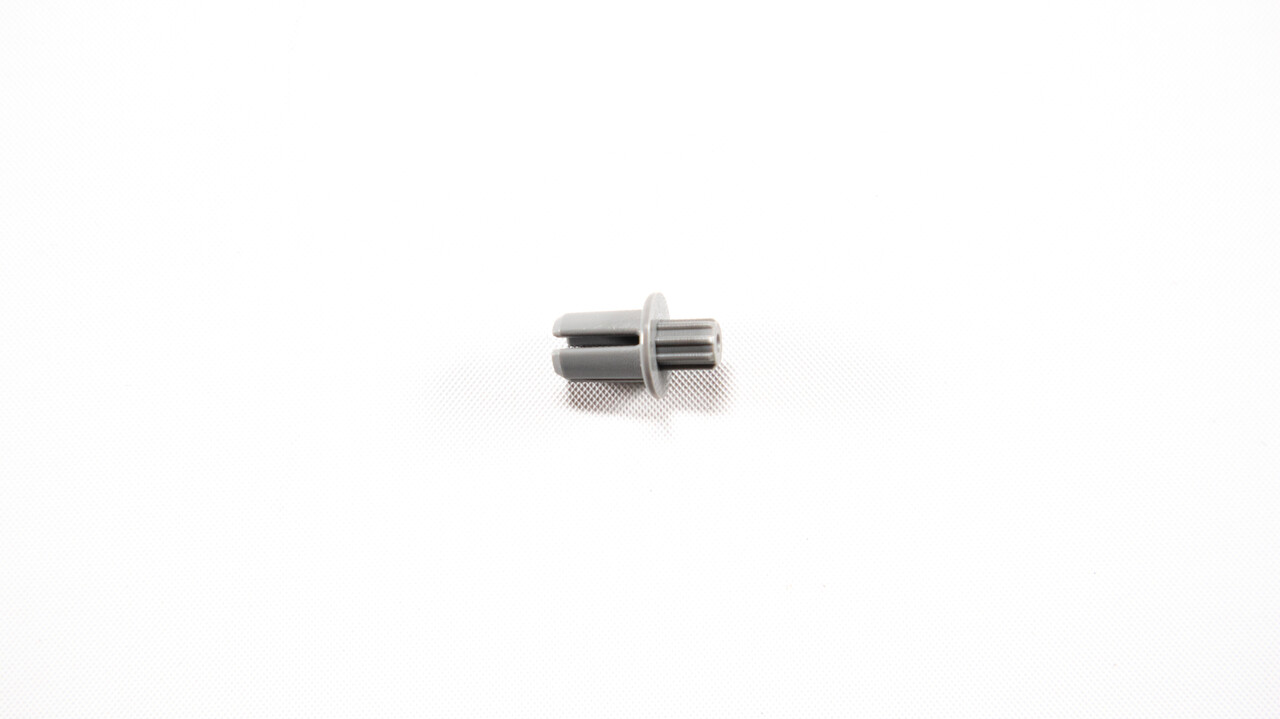 Daikin SHAFT Daikin  FTXF60F2V1B